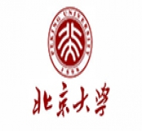 北京大學